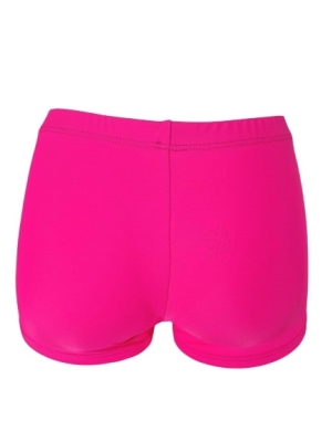 70345 productplaatje 2
